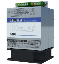 AFR 111