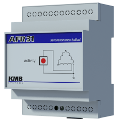 AFR 31