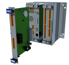 RTU7M