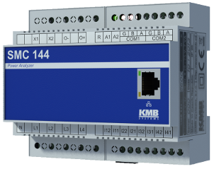 SMC 144